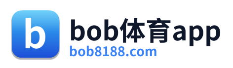 bob体育app
